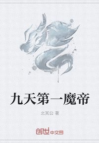 gogogo全球专业摄影范学辉作品