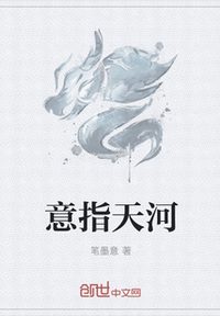 两根黑机巴一前一后小说