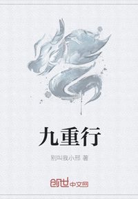 高清壁纸4k全屏